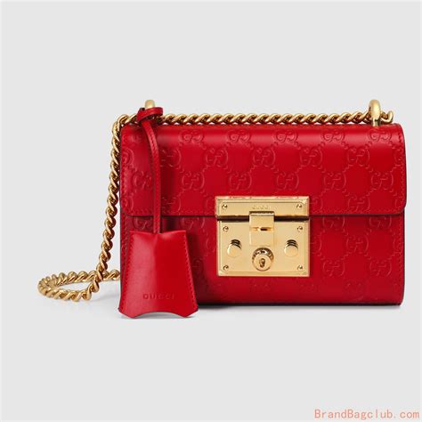 cheap Gucci handbags USA outlet